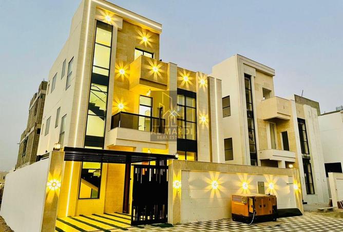 15690952 - صورة العقار 3