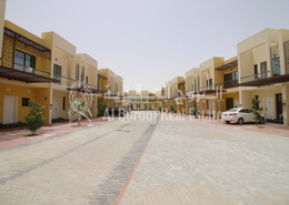 Wonderful 1-BR Townhouse in Sahara Meadows at DIC