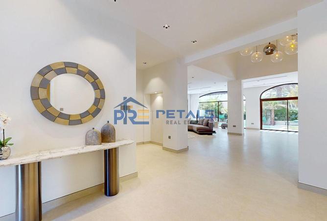 16085431 - صورة العقار 2