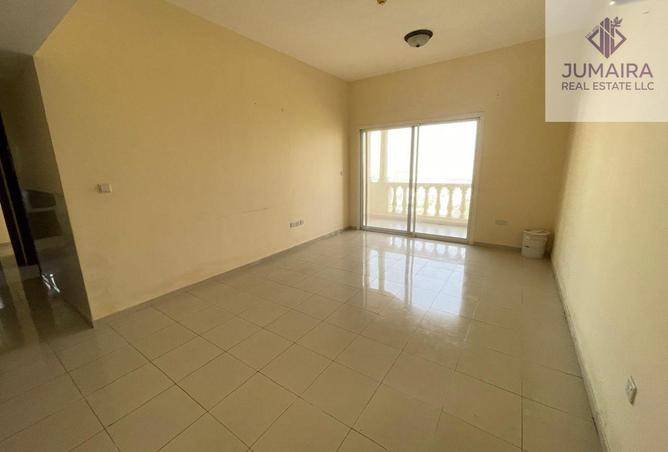 15615307 - Property Image 3