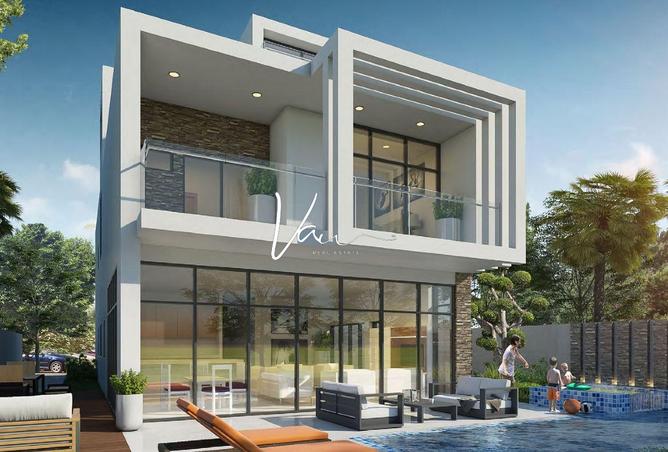 15886027 - الصورة الرئيسية للعقار