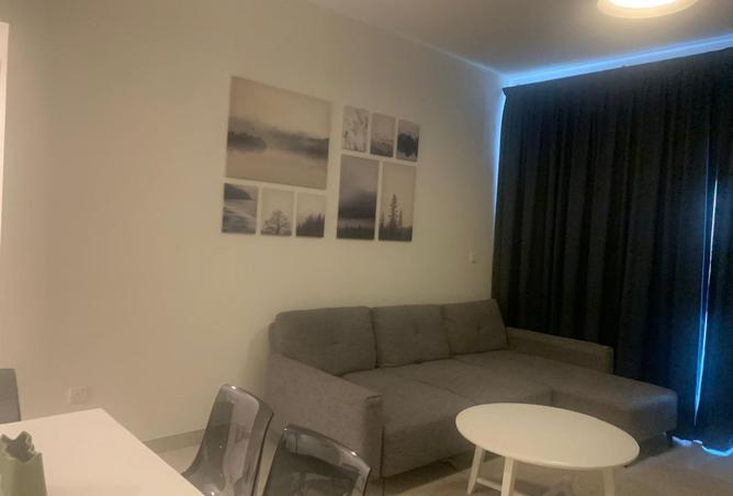 15459827 - Property Image 3