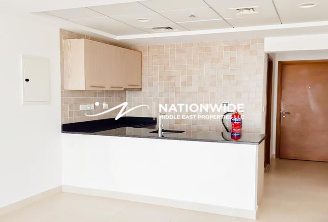 15603691 - Property Image 3