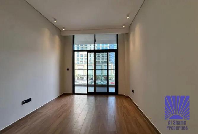 15969993 - Property Image 2