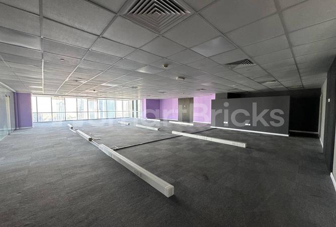 15591918 - الصورة الرئيسية للعقار