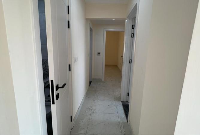 15595937 - Property Image 2