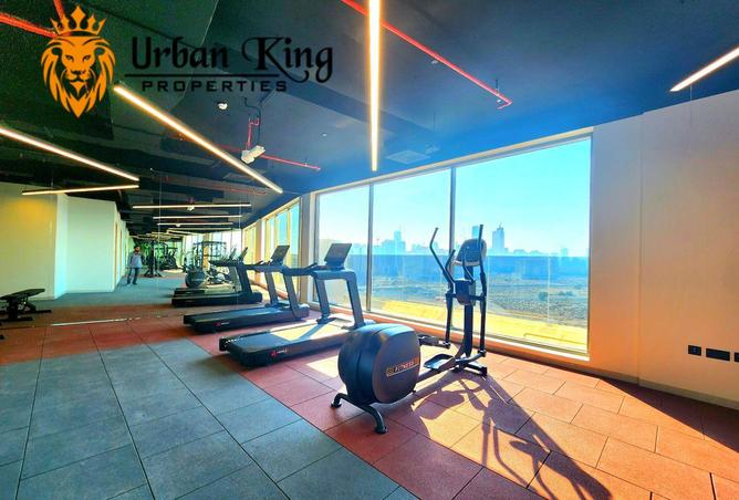 15640353 - Property Image 3