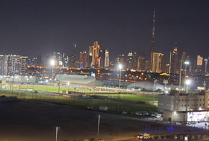 16053801 - Property Main Image