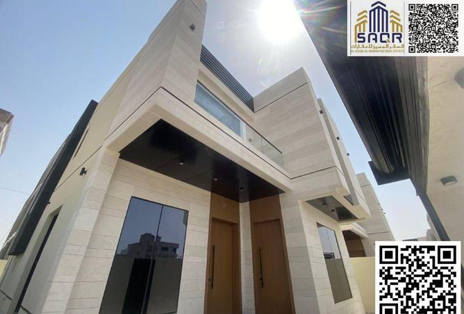 14896716 - صورة العقار 3
