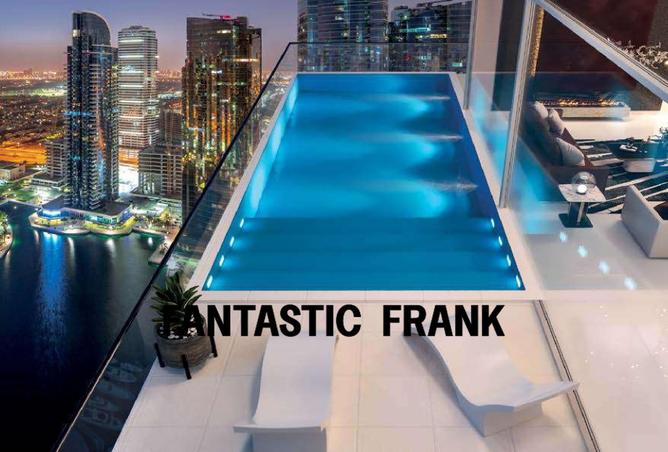 15701656 - Property Image 2