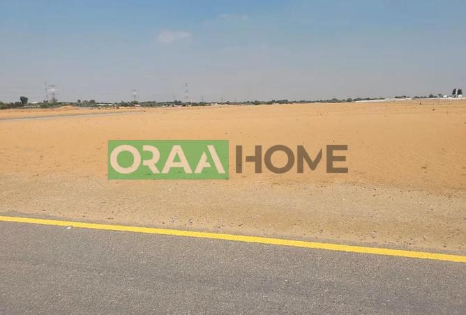 15094546 - صورة العقار 3