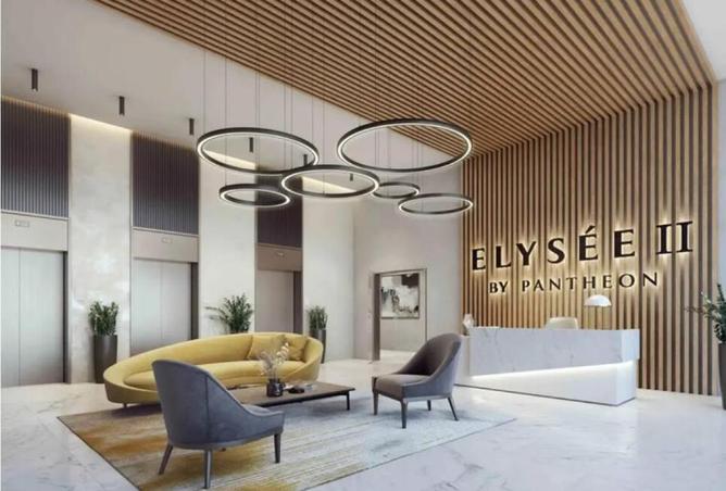 16095955 - Property Main Image