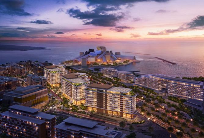 15815264 - Property Image 3