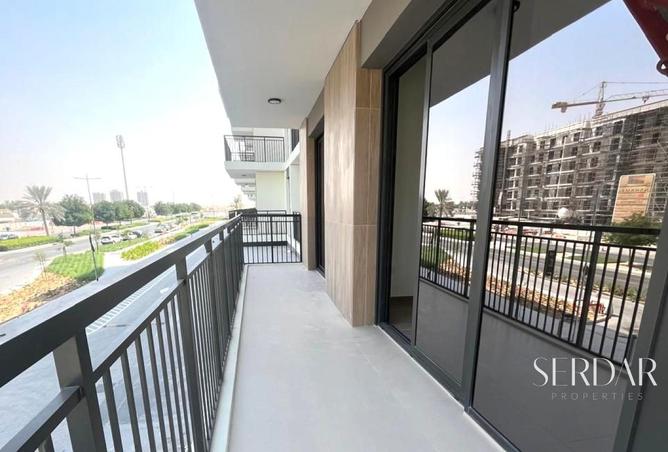 15557195 - Property Main Image