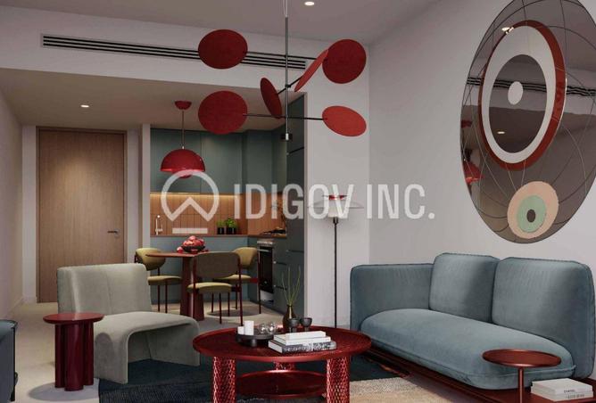 15905341 - صورة العقار 3