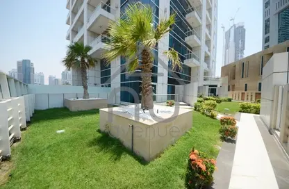 Apartment - 2 Bedrooms - 3 Bathrooms for sale in Botanica Tower - Dubai Marina - Dubai