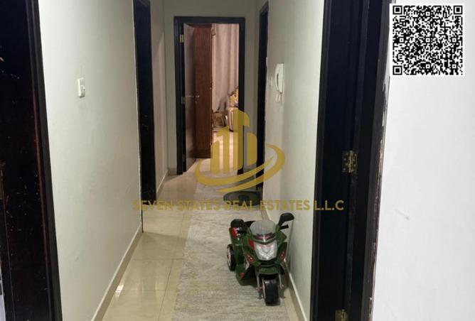 15155121 - الصورة الرئيسية للعقار