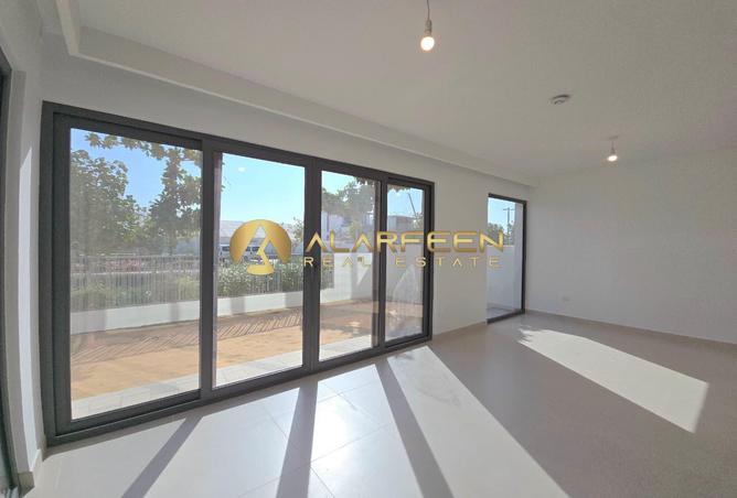 15249947 - Property Image 2
