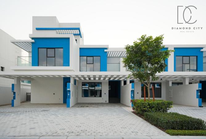 15915674 - الصورة الرئيسية للعقار