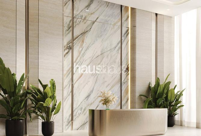 15624001 - Property Image 2