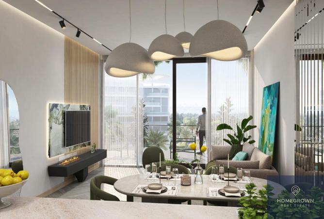 14934833 - Property Image 3