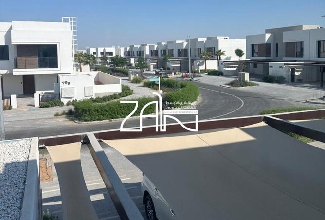 15572576 - الصورة الرئيسية للعقار