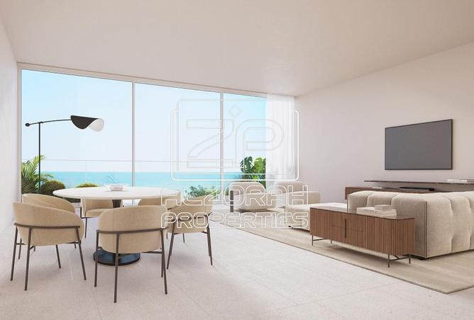 16063786 - Property Main Image