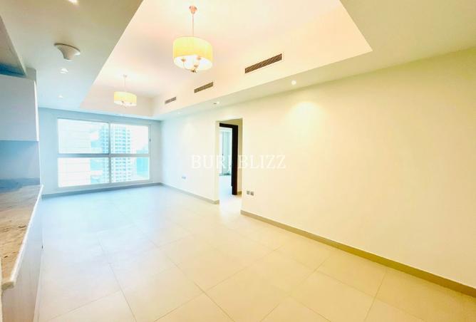 15672933 - Property Main Image