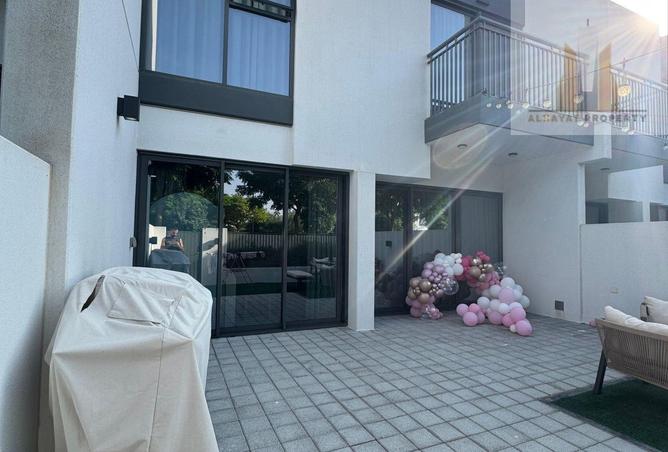 15578477 - الصورة الرئيسية للعقار