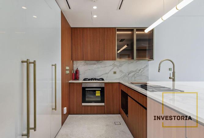 15509964 - Property Image 2