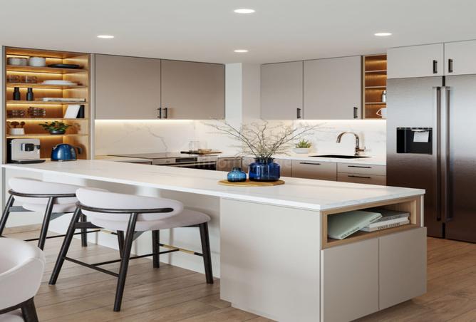 16085848 - Property Image 3