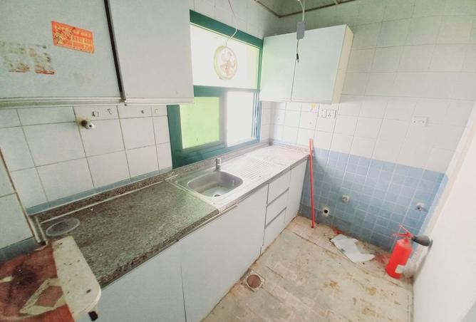 15571957 - Property Image 3