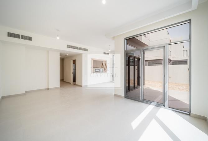 15829746 - Property Image 3