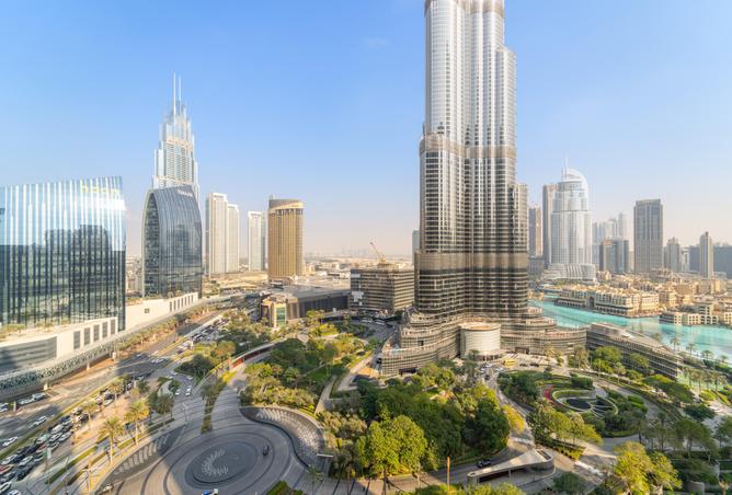 13539886 - صورة العقار 2