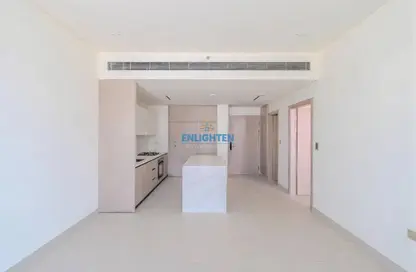 شقة - غرفة نوم - 2 حمامات للايجار في بن غاطي فينيكس - الضاحية 13 - قرية الجميرا سركل - دبي