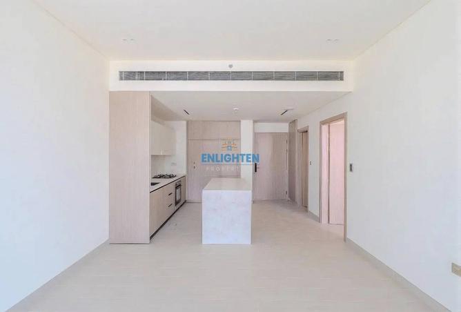 15656785 - Property Main Image