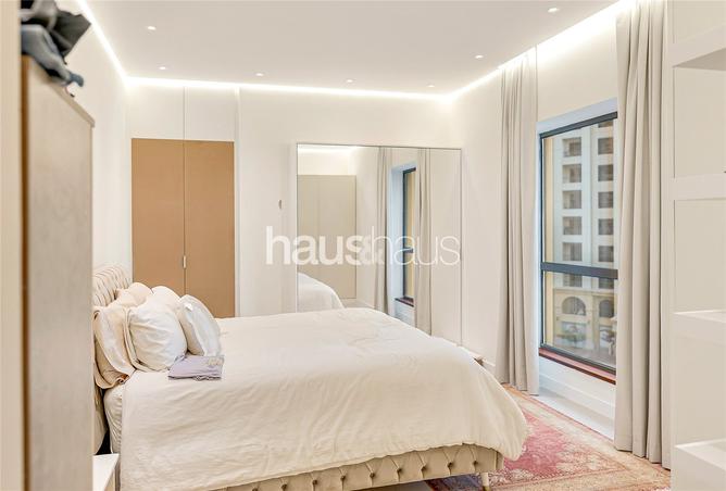 15145855 - Property Image 3