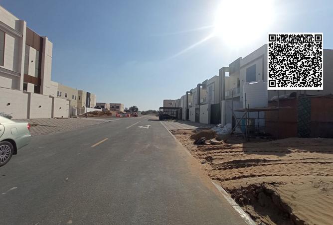 15976473 - Property Image 2