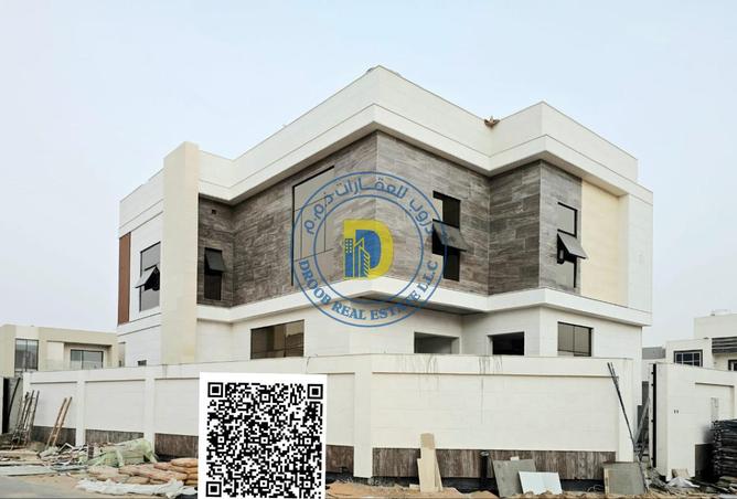 15578727 - الصورة الرئيسية للعقار