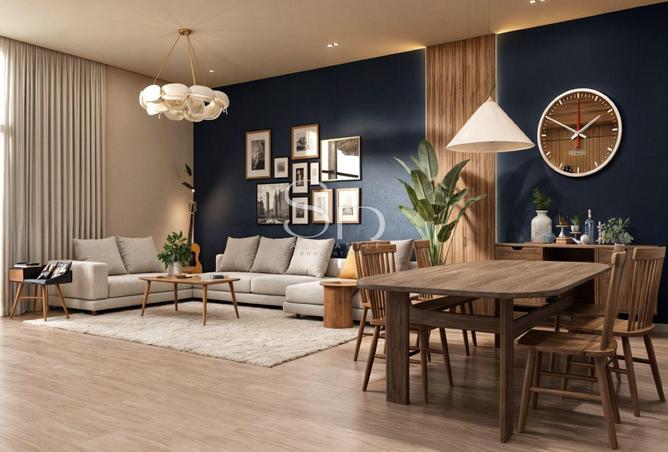 15660344 - Property Image 3