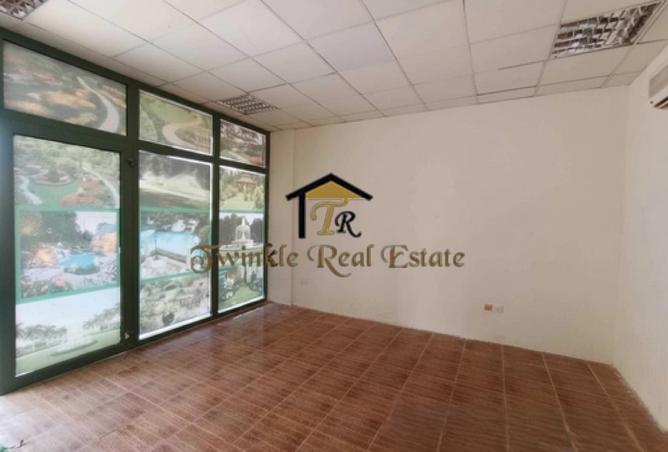 15640136 - صورة العقار 3