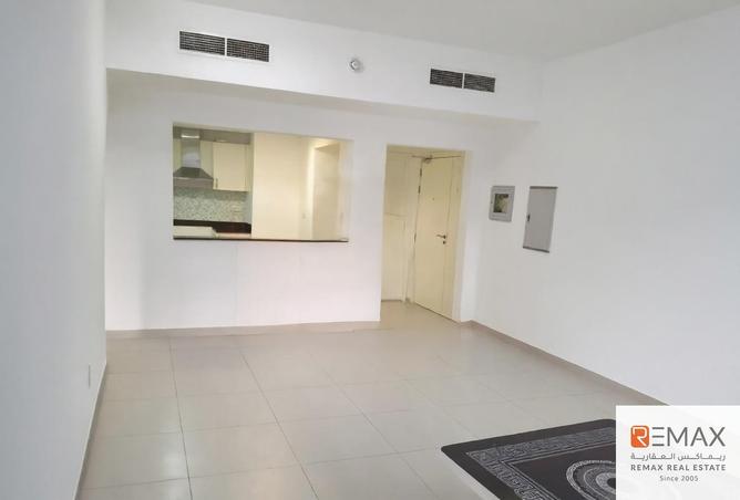 15505788 - صورة العقار 2