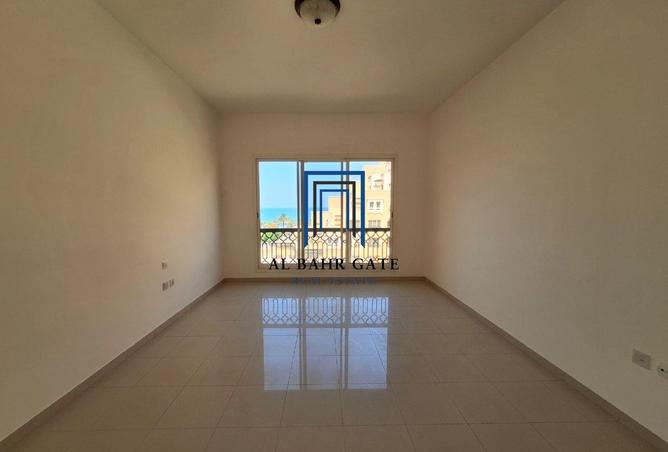 15484152 - Property Image 3