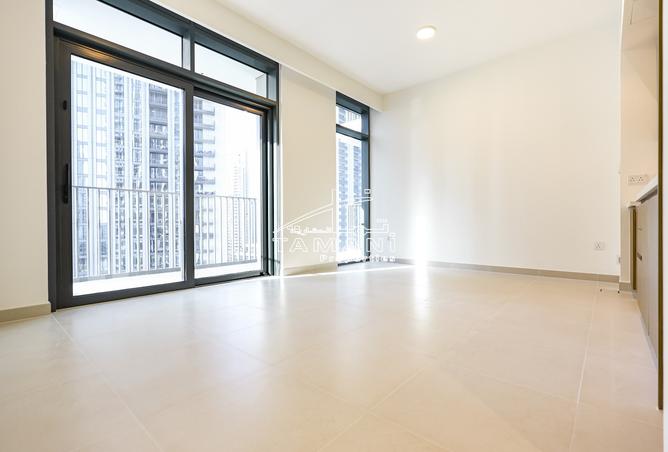 16054480 - صورة العقار 2