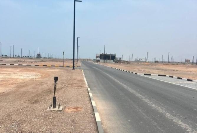 15776047 - الصورة الرئيسية للعقار