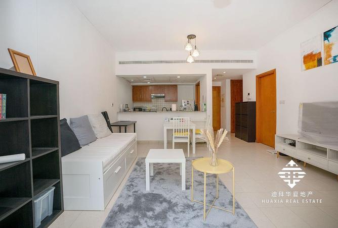 15805096 - Property Main Image