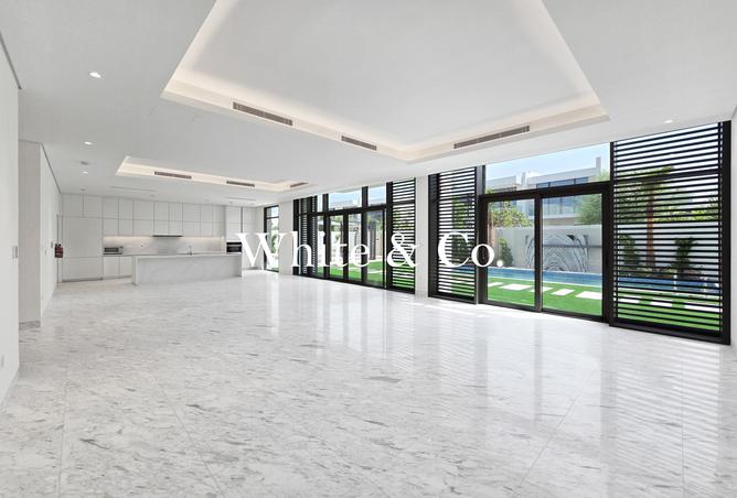 15320960 - Property Image 3