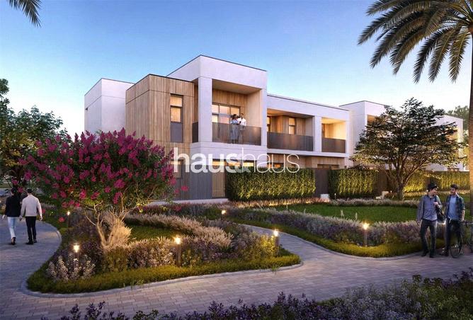 14965976 - Property Image 2