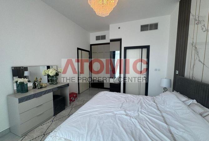 15099684 - Property Image 3
