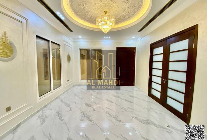 15139588 - Property Image 2